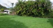 4402 SW 160 AV # 911 Hollywood, FL 33027 - Image 15240872