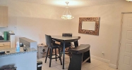 10650 157 CT # 106 Miami, FL 33196 - Image 15240859