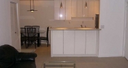 10836 N KENDALL DR # V10 Miami, FL 33176 - Image 15240863