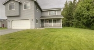 1876 N Citation Circle Palmer, AK 99645 - Image 15240948