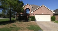 19134 Piney Way Dr Tomball, TX 77375 - Image 15240978