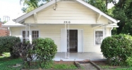2916 Memorial Drive Atlanta, GA 30317 - Image 15240925