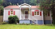 1145 Avondale Avenue Se Atlanta, GA 30312 - Image 15240950