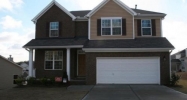 4605 Burnt Fork Circle Douglasville, GA 30135 - Image 15241076