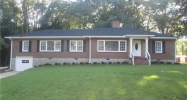 2890 Benjamin E Mays Drive Sw Atlanta, GA 30311 - Image 15241030