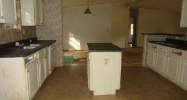 226 Little Rd NW Milledgeville, GA 31061 - Image 15241299