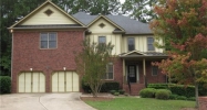 7104 Martha Court Se Covington, GA 30014 - Image 15241211