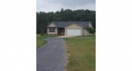 271 Wray Mine Road Buchanan, GA 30113 - Image 15241345