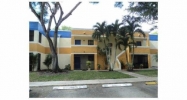 191 Lakeview Dr # 201 Fort Lauderdale, FL 33326 - Image 15241382