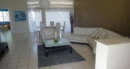428 CAMERON DR Fort Lauderdale, FL 33326 - Image 15241383