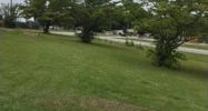 3156 Us Hwy 27 Buchanan, GA 30113 - Image 15241347
