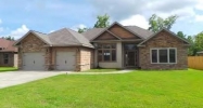 6167 Chester Dr Pensacola, FL 32526 - Image 15241376