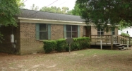 2531 Ladd St Pensacola, FL 32514 - Image 15241377