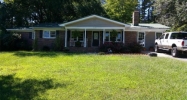 16490 Hopewell Road Alpharetta, GA 30004 - Image 15241323