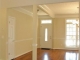 8006 Creek Flow Drive Midland, GA 31820 - Image 15241473