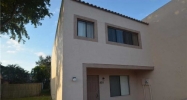 8311 FAIRWAY RD # 0 Fort Lauderdale, FL 33351 - Image 15241533