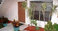 10047 WINDING LAKE RD # 101 Fort Lauderdale, FL 33351 - Image 15241534