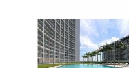 601 36 ST # 1706 Miami, FL 33137 - Image 15241693