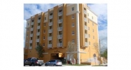 1970 NW 7 ST # 602 Miami, FL 33125 - Image 15241842