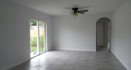 1417 NE 53RD CT Pompano Beach, FL 33064 - Image 15241886
