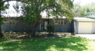 6707 SW Greencastle Dr Topeka, KS 66619 - Image 15241897