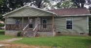 115 E Grand St Jackson, TN 38301 - Image 15241896