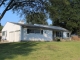 1154 N Parkwood Ln Wichita, KS 67208 - Image 15241869