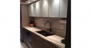 1000 QUAYSIDE TE # 811 Miami, FL 33138 - Image 15241859