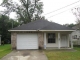 658 N 29th St Baton Rouge, LA 70802 - Image 15241919