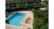 2160 SW 16 AV # 211 Miami, FL 33145 - Image 15242065