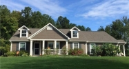 2154 Browning Road Rockmart, GA 30153 - Image 15242067