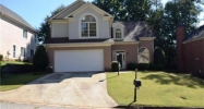 3332 Glenrose Trail Atlanta, GA 30341 - Image 15242175