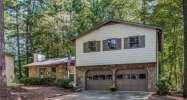 6849 Lakeview Lane Atlanta, GA 30360 - Image 15242284