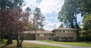 3180 Sidis Court Atlanta, GA 30340 - Image 15242411