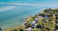 44 Popponesset Island Road Mashpee, MA 02649 - Image 15242483