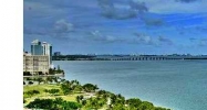 1717 N BAYSHORE DR # A-1940 Miami, FL 33132 - Image 15242643