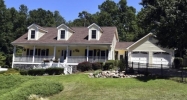 7 Jacks Drive Newnan, GA 30263 - Image 15242795