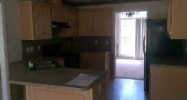2007 Creekland Ct Columbus, GA 31904 - Image 15242741