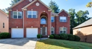 7099 Thoreau Circle Atlanta, GA 30349 - Image 15242923