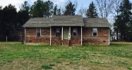 1645 Peace Chapel Rd Decaturville, TN 38329 - Image 15243297