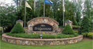 5035 Rialto Way Cumming, GA 30040 - Image 15243565