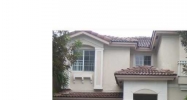 11338 NW 72 LN Miami, FL 33178 - Image 15243906