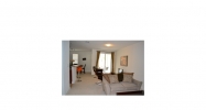 11539 NW 75 LN Miami, FL 33178 - Image 15243905