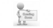 15321 NE 10 AV Miami, FL 33162 - Image 15243908