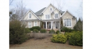 950 Providence Lane Monroe, GA 30656 - Image 15243998