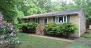286 Delaware Ave Newfield, NJ 08344 - Image 15243984