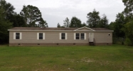 12028 Happyville Rd Youngstown, FL 32466 - Image 15243958