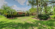 13150 SW 77 AV Miami, FL 33156 - Image 15243964