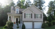 21 Bryan Springs Road Rome, GA 30165 - Image 15244117