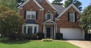 5385 Wyntree Court Norcross, GA 30071 - Image 15244129